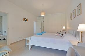 Andiamo Apartment in Vilamoura