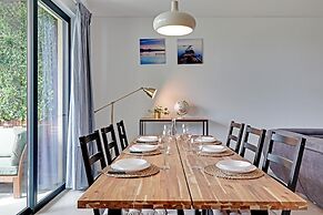 Andiamo Apartment in Vilamoura