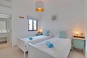 Andiamo Apartment in Vilamoura