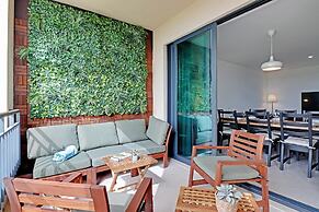 Andiamo Apartment in Vilamoura