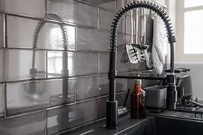 Nomad s By Sta Catarina Flats - 3bed Friends