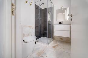 Nomad s By Sta Catarina Flats - 3bed Friends