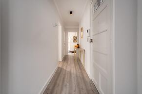 Nomad s By Sta Catarina Flats - 3bed Friends