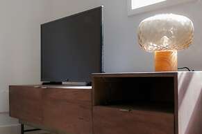 Nomad s By Sta Catarina Flats - 3bed Friends