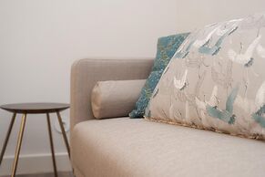 Nomad s By Sta Catarina Flats - 3bed Friends