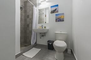 Turibana Plaza Suite 17