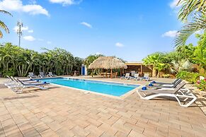 Turibana Plaza Suite 15