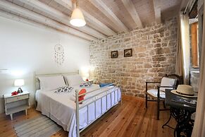 Leonora House With Private Pool Close to Gaios