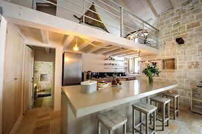 Leonora House With Private Pool Close to Gaios