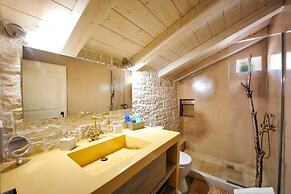 Leonora House With Private Pool Close to Gaios
