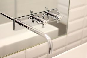 Nomad s Padaria Flats Charming Memory