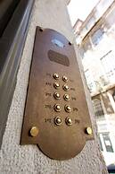 Nomad s Padaria Flats Charming Memory