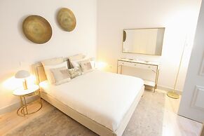 Nomad s Padaria Flats Charming Memory