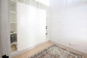 Nomad s Padaria Flats Charming Memory