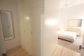 Nomad s Padaria Flats Charming Memory