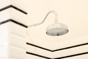 Nomad s Padaria Flats Charming Memory