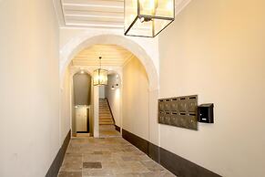 Nomad s Padaria Flats Charming Memory