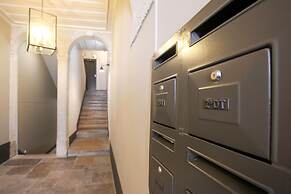 Nomad s Padaria Flats Charming Memory