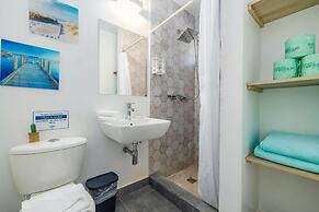 Turibana Plaza Suite 16