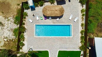 Turibana Plaza Suite 16