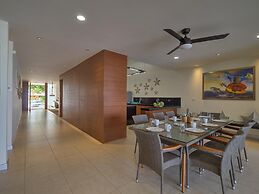 Casa Kux - Yucatan Home Rentals