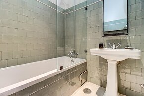 Nomad s Time Out Market Lisbon - 3bdr