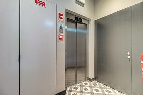 Nomad s Time Out Market Lisbon - 3bdr