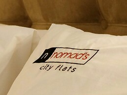 Nomad s Time Out Market Lisbon - 3bdr