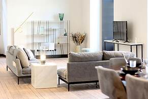 Nomad s Time Out Market Lisbon - 3bdr