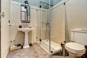 Nomad s Time Out Market Lisbon - 3bdr