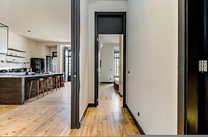 Nomad s Time Out Market Lisbon - 3bdr