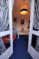 Dandy on the Beach Sailor s House Private Maisonette Sea View