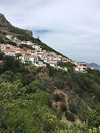 Dandy on the Beach Sailor s House Private Maisonette Sea View