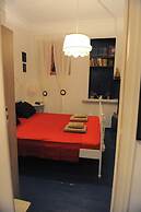 Dandy on the Beach Sailor s House Private Maisonette Sea View