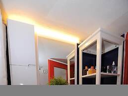 Dandy on the Beach Sailor s House Private Maisonette Sea View