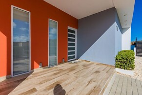 Viva Koyari Modern House