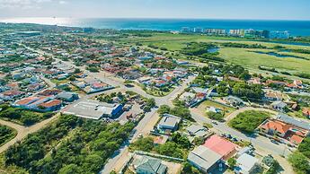 Viva Koyari Modern House