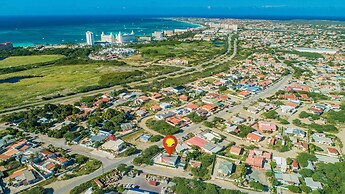 Viva Koyari Modern House