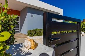 Viva Koyari Modern House