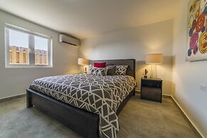 Viva Koyari Modern House