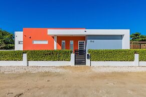 Viva Koyari Modern House