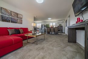 Viva Koyari Modern House