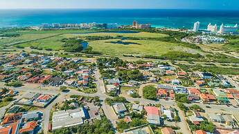 Viva Koyari Modern House