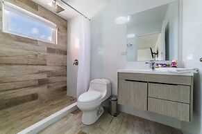 Viva Koyari Modern House