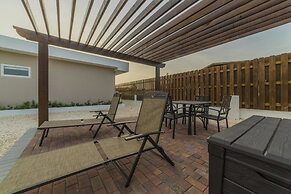 Viva Koyari Modern House