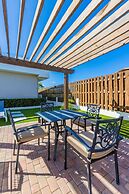 Viva Koyari Modern House