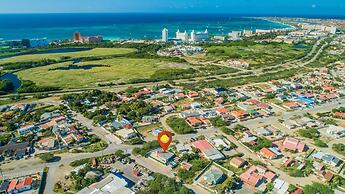 Viva Koyari Modern House