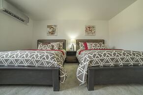 Viva Koyari Modern House