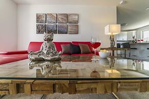 Viva Koyari Modern House