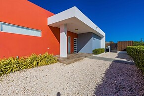 Viva Koyari Modern House